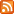 Feed RSS: La Gazzetta Campana
